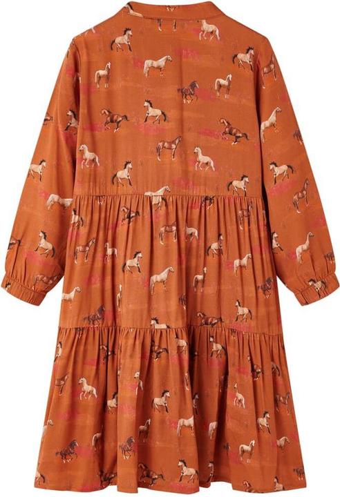 Actual product image vidaXL Lurline (128)