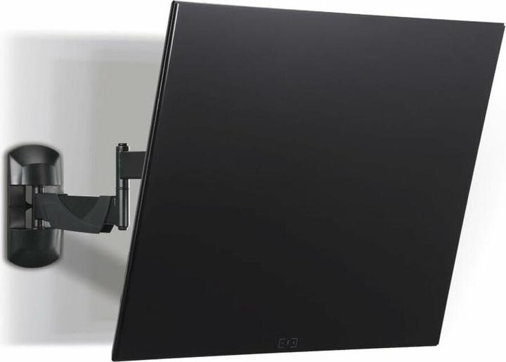 Image du produit Hama 220825 TV-WH (Mur, 25 kg, 13" - 26")
