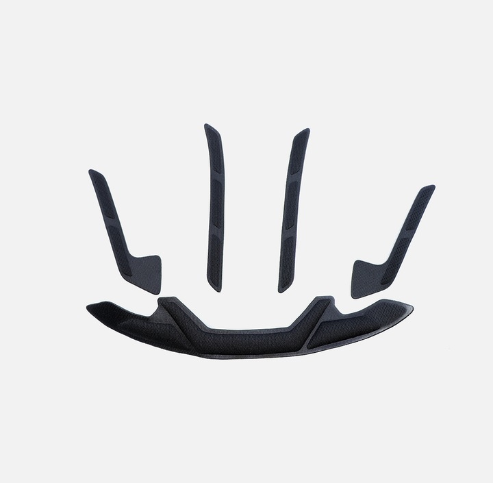 Produktbild Giro Tremor Child MIPS Pad Set