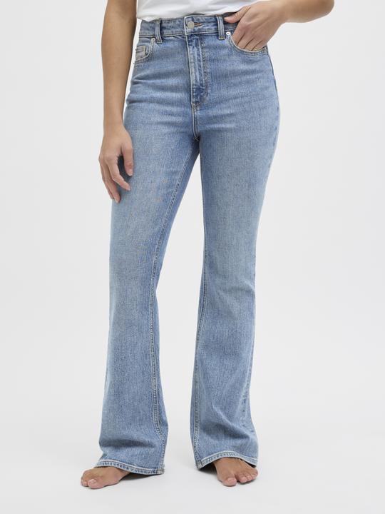 Immagine prodotto JJXX Jeans JXTurin C7090 Bootcut (W30/L32)