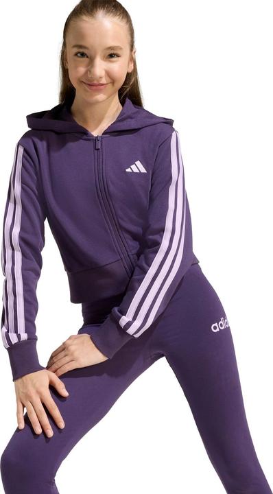Immagine prodotto Adidas Essentials Hoodie (152)