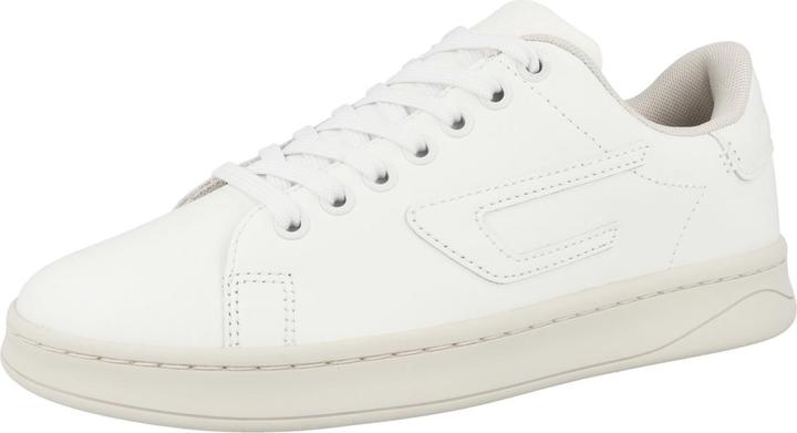 Actual product image Diesel S-Athene Low - 57097 (38.5)