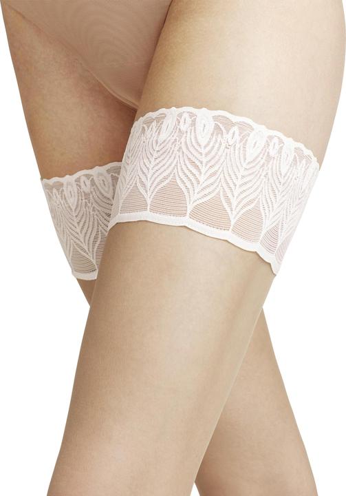 Produktbild Falke Lunelle 08 STU (8DEN, 35 - 37)