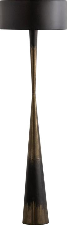 Immagine prodotto Woood Blackout (E27)