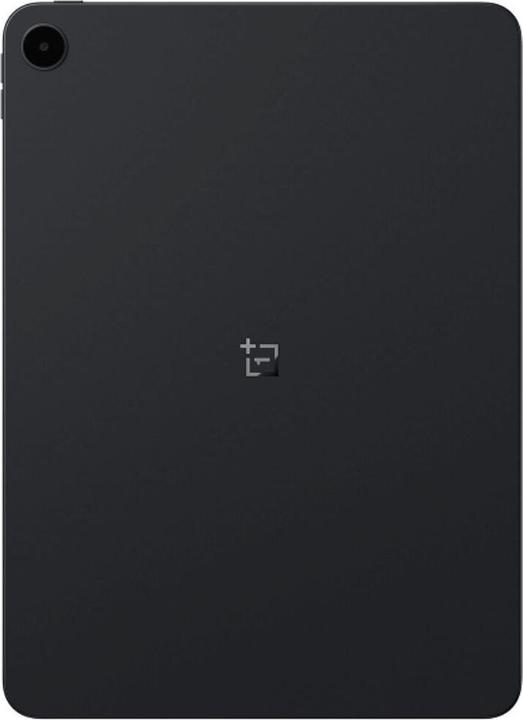 Image du produit OnePlus Tablet Pad Go 2 5G 12.1 8GB RAM 256GB - Shadow Black (5G, 12.10", 256 Go, Noir de l'ombre)
