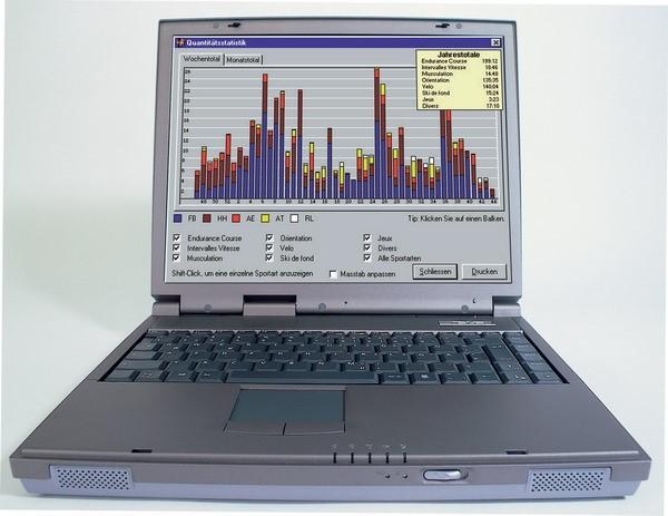 Image du produit Ciclosport Baby-Boys x x, noir, one Size (Taille unique)