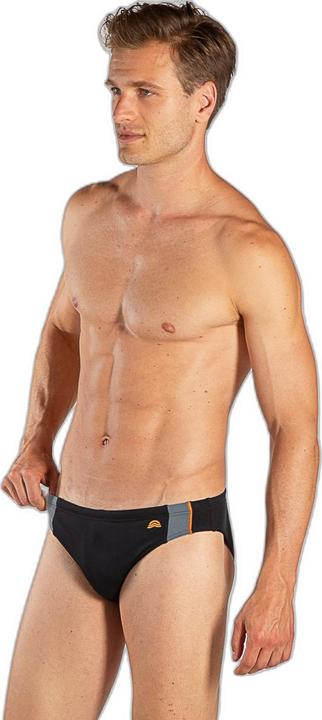 Image du produit Aquarapid slip de bain persy (52)