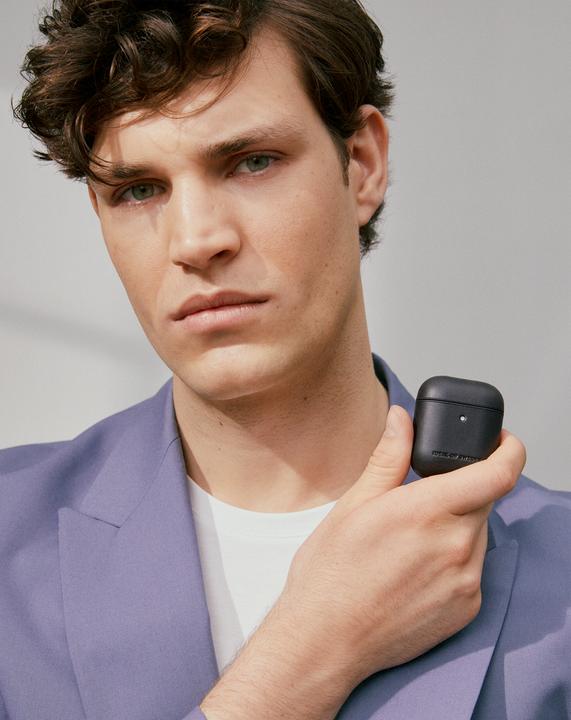 Produktbild iDeal Of Sweden Airpods Case (Kopfhörer Tasche)