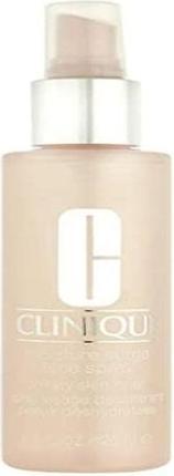 Produktbild Clinique Moisture Surge (125 ml)
