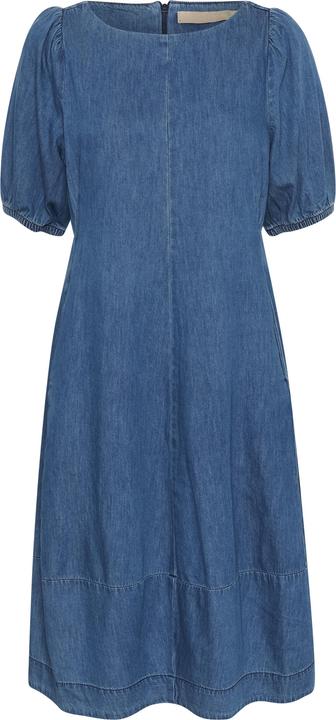 Produktbild Culture Riva Arpa (XXL)