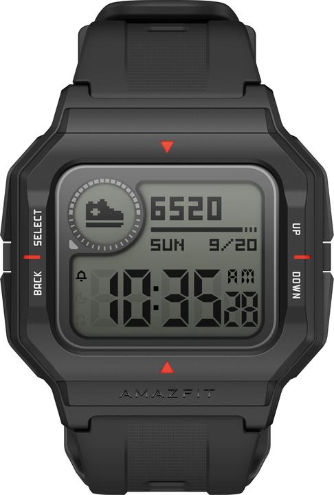 Image du produit Amazfit Neo (40 mm)