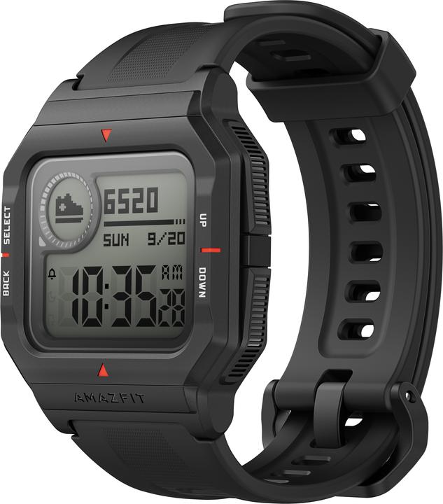 Image du produit Amazfit Neo (40 mm)