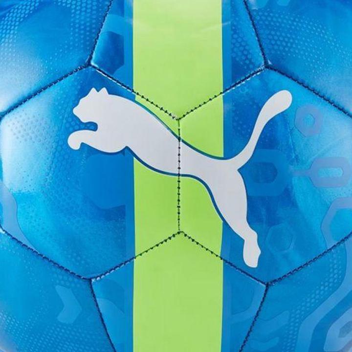 Immagine prodotto Puma Cup Ultra Pallone (5)