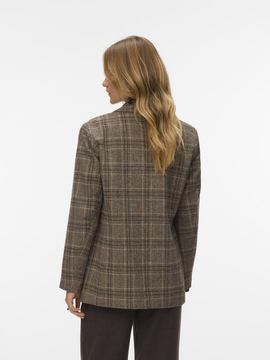 Immagine prodotto Vero Moda VMCAILIE Blazer Blazer (36)