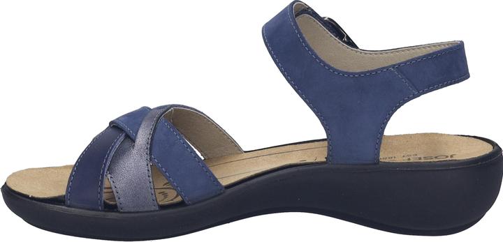 Image du produit Josef Seibel 86716-381 (38)