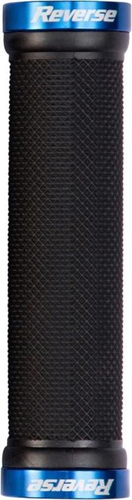 Produktbild Reverse Lock-On Griffe