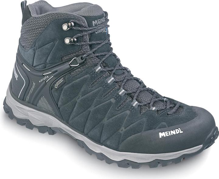 Produktbild Meindl Mondello Mid GTX Schuhe (47)