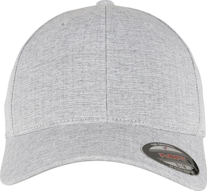Produktbild Flexfit HEATHERLIGHT CAP - 11552 (One Size)