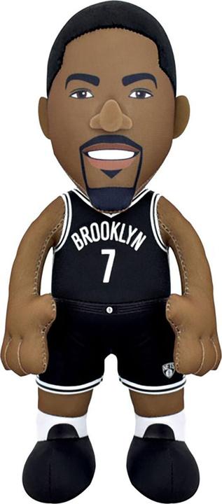 Produktbild Bleacher Creatures Brooklyn Nets Kevin Durant Plüschfigur