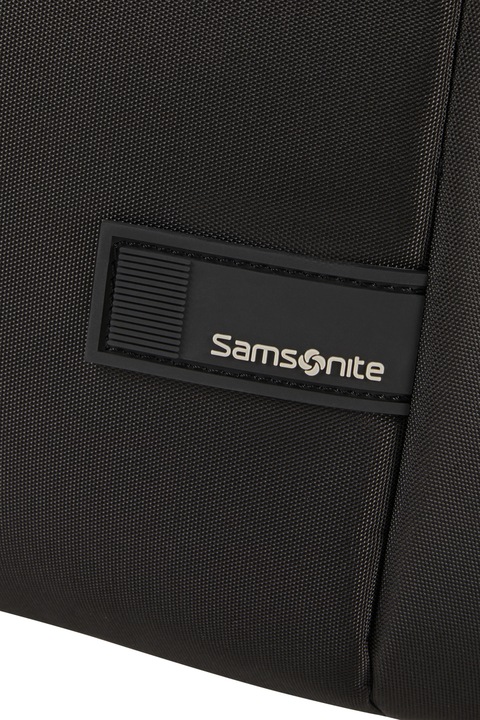 Immagine prodotto Samsonite Litepoint con ruote (30 l, Bagaglio a mano (fino a 50 litri))