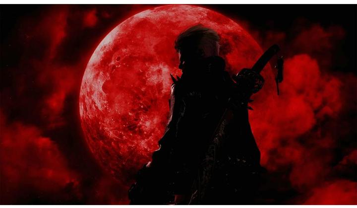 Immagine prodotto Nintendo Bayonetta 3 (Switch, Multilingue)