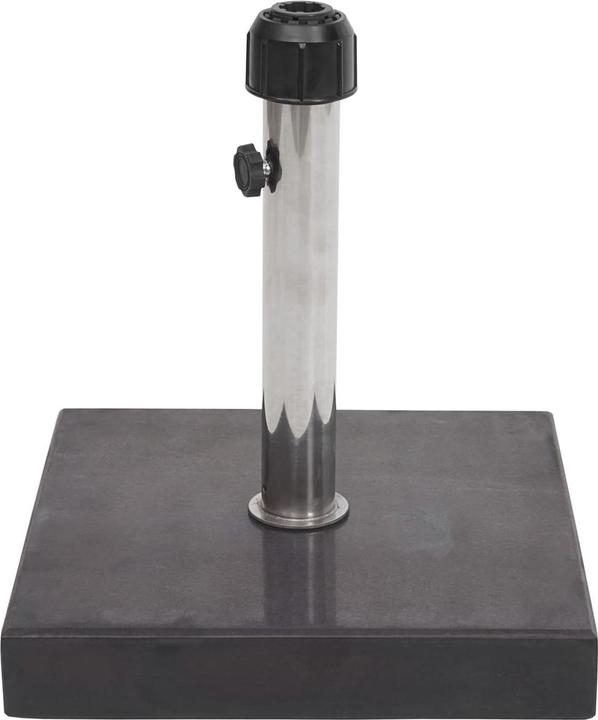 Immagine prodotto Jamb Portaombrelli