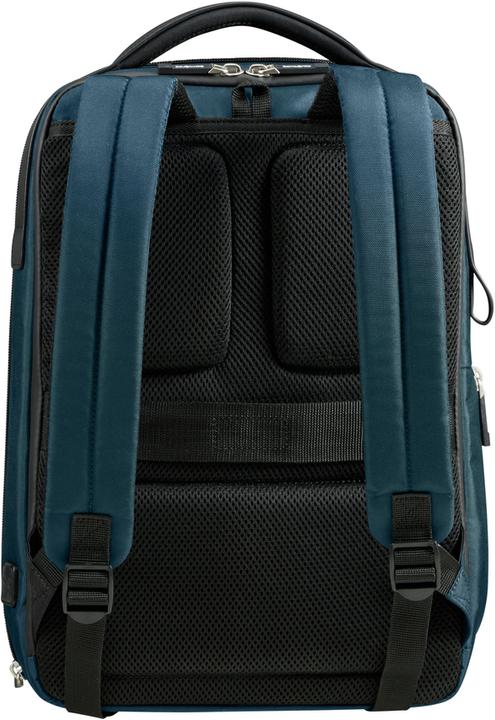 Actual product image Samsonite Litepoint (16 l)