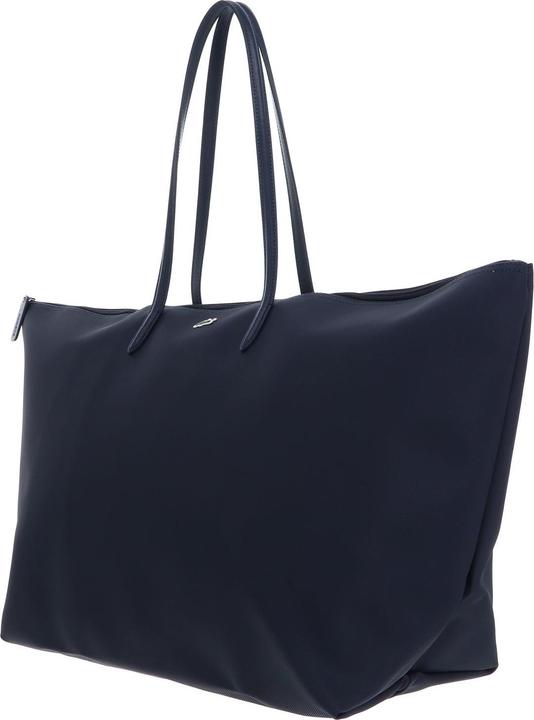 Immagine prodotto Lacoste L.12.12 Concept Tote Bag