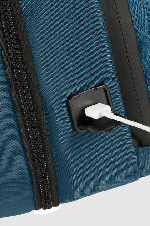 Actual product image Samsonite Litepoint (16 l)