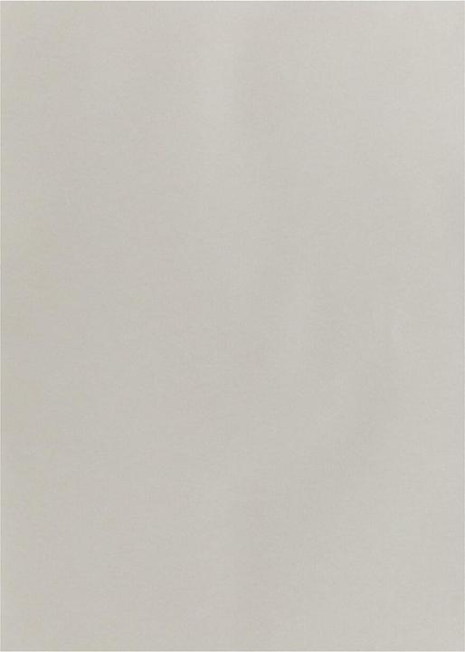 Produktbild I Am Creative Tonpapier 50 x 70 Kieselgrau (54 g/m², 1x)