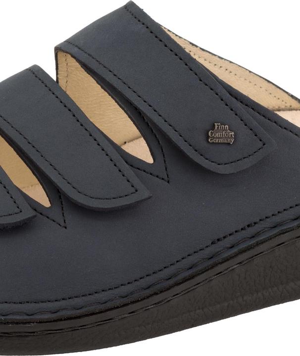 Image du produit Finn Comfort Mules (45)