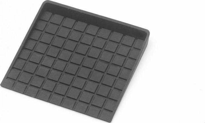 Actual product image Weller Erem Soldering station set digital 90 W Pr