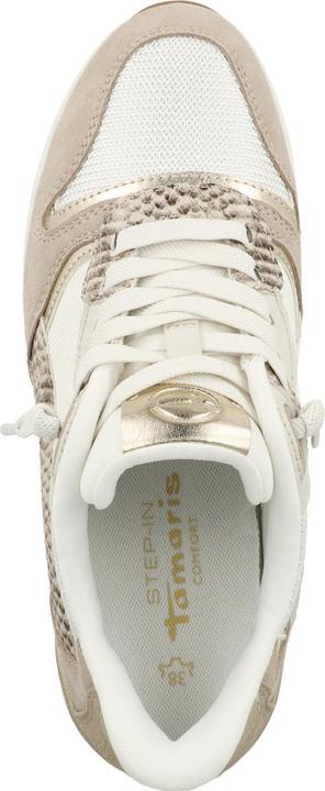 Image du produit Tamaris 8-83737-46 (41)