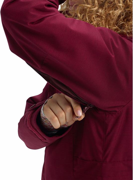 Image du produit Burton Jet Set (L)