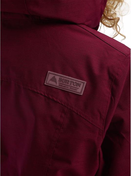 Image du produit Burton Jet Set (L)