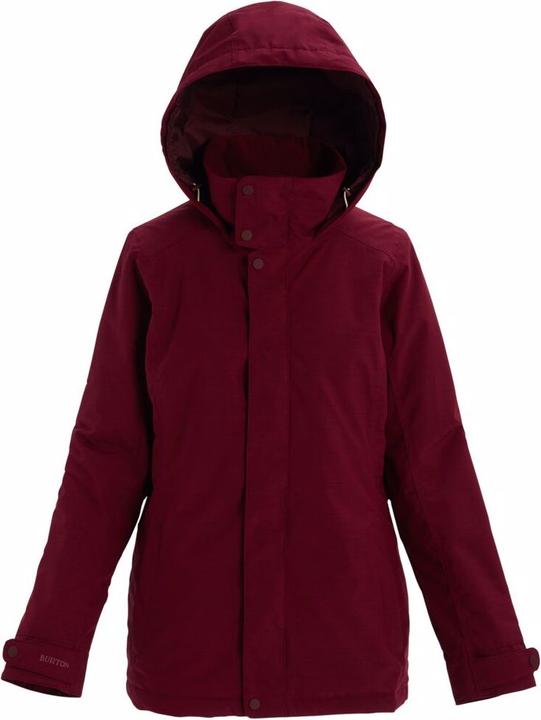 Image du produit Burton Jet Set (L)