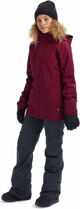 Image du produit Burton Jet Set (L)