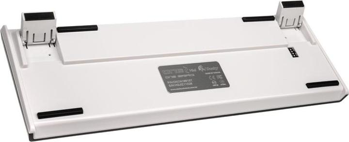 Image du produit Ducky One 2 Mini (DE, Filaire)