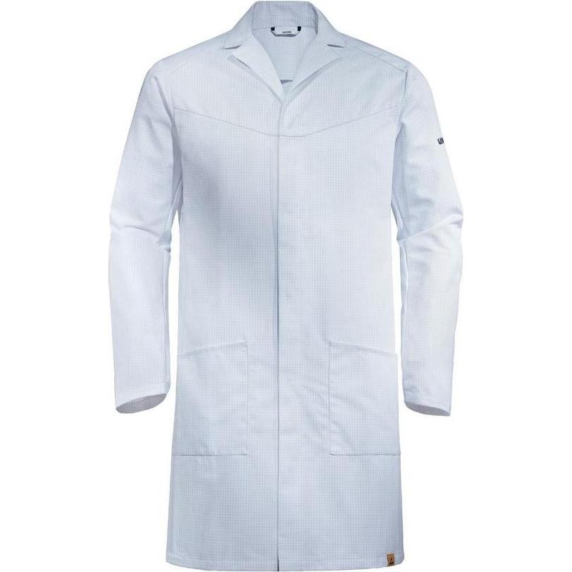 Uvex Safety, Arbeitsjacke, 88260 (3XL)