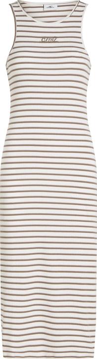 Image du produit O'Neill Jess Midi Rib Dress (S)