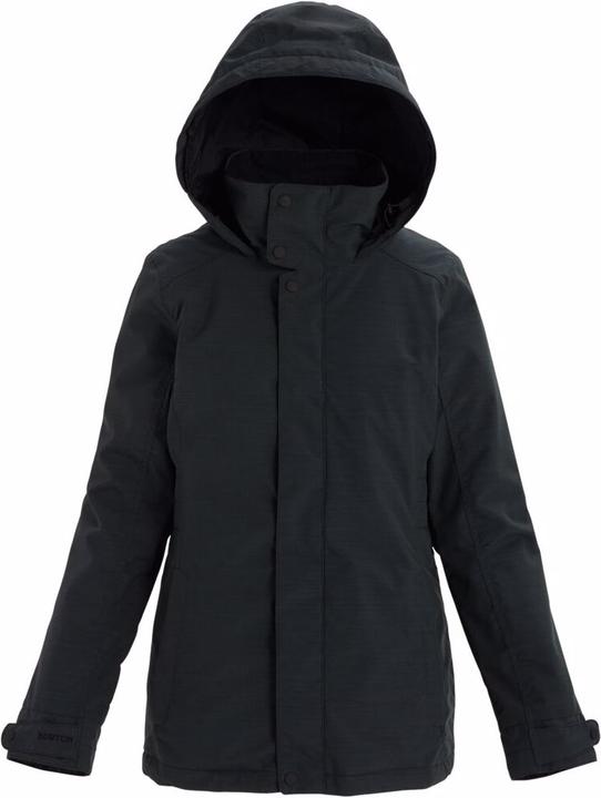 Image du produit Burton Jet Set (XL)