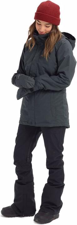 Image du produit Burton Jet Set (XL)