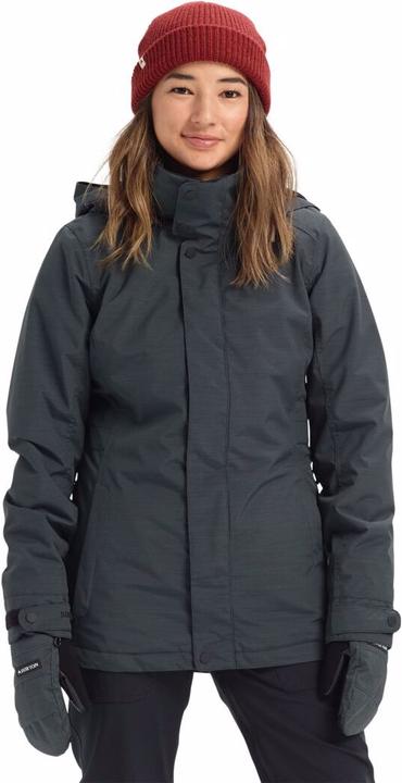 Image du produit Burton Jet Set (XL)