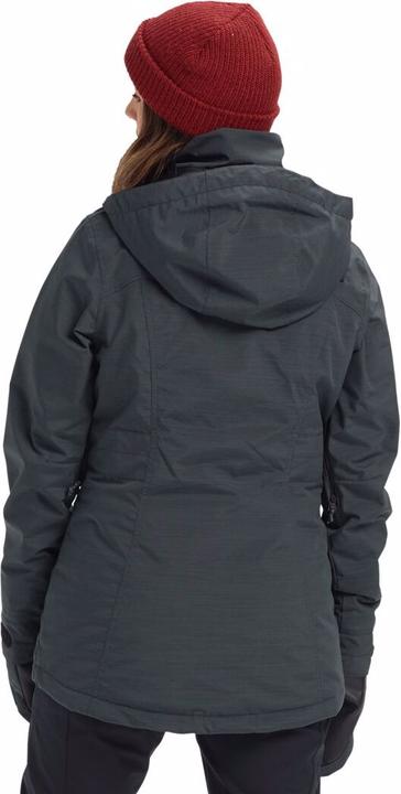 Image du produit Burton Jet Set (XL)