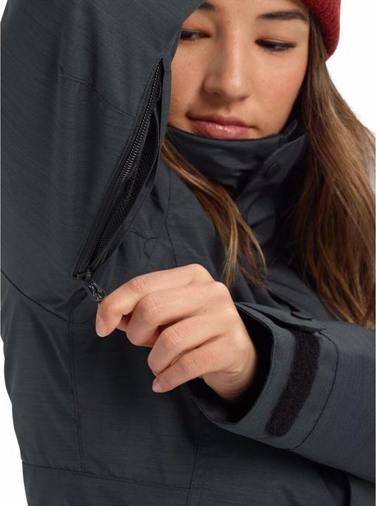 Image du produit Burton Jet Set (XL)