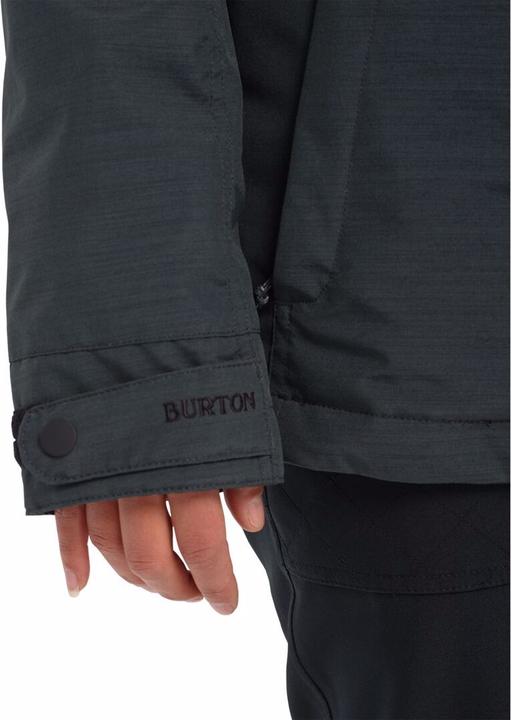 Image du produit Burton Jet Set (XL)