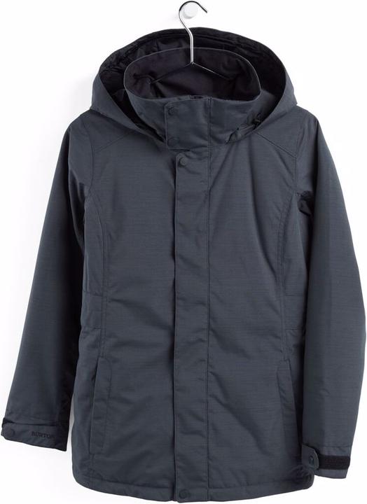 Image du produit Burton Jet Set (XL)
