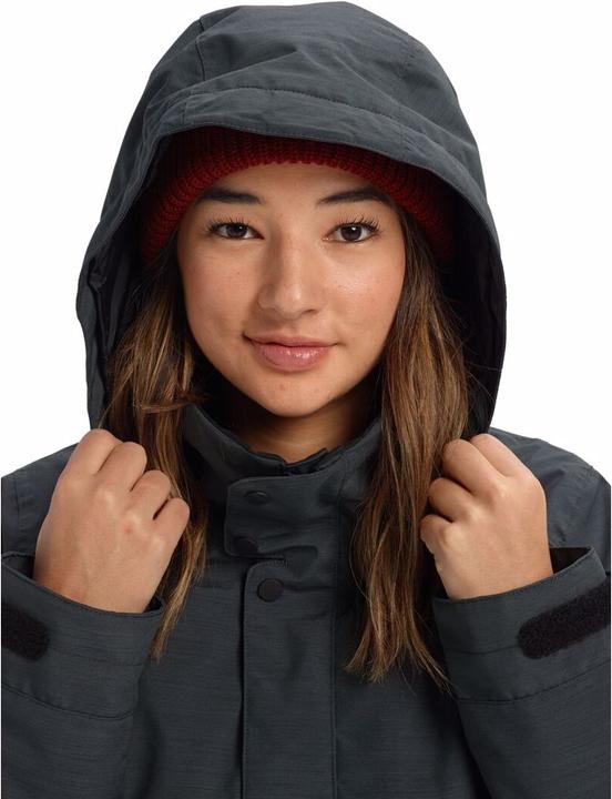 Image du produit Burton Jet Set (XL)