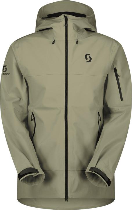 Immagine prodotto Scott Sports Explorair 3L Jacket (M)