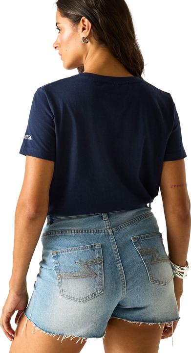 Produktbild Regatta Filandra VX TShirt (44)